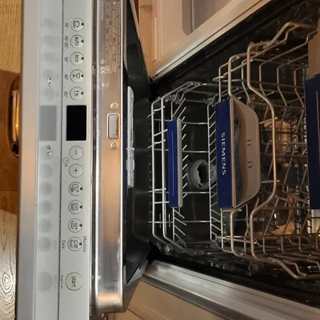 Old Town Lägenhet Kaunas