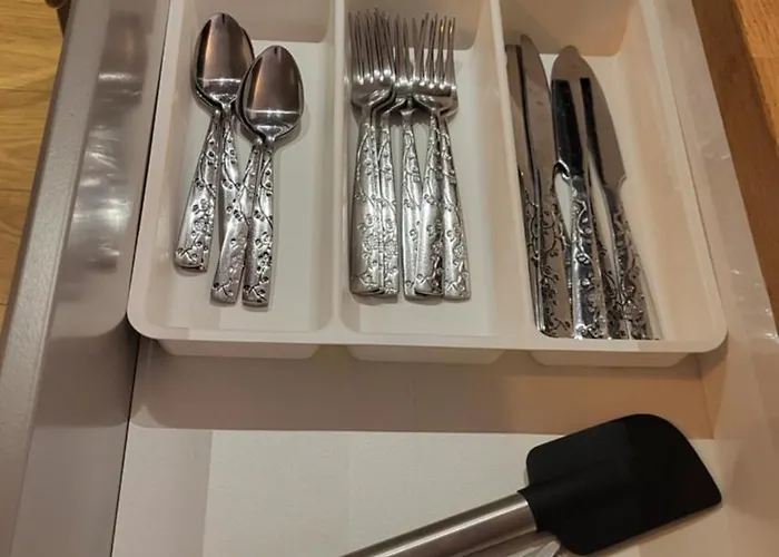 Old Town カウナス