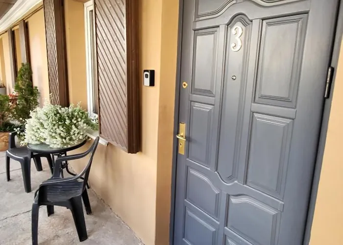 Old Town * カウナス